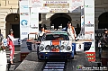 VBS_3369 - Rally Nazionale Il Grappolo Storico 2025 - Premiazione